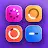 Beat Looper Pro - Music Maker