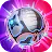Rocket League Sideswipe
