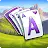 Fairway Solitaire - Card Game