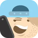 Prank Caller - Prank Call App