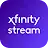 Xfinity Stream
