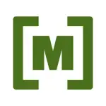 Moultrie Mobile