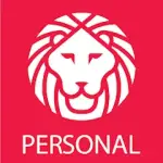 Ameris Bank Personal Mobile