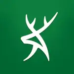 HuntStand