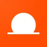 DailyPay On-Demand Pay