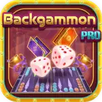 Backgammon Pro