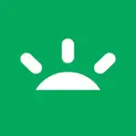 GoFundMe: Best in Crowdfunding