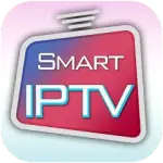 Smart IPTV Premium: support an