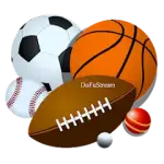 Dofu Live NFL Football & more