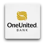 OneUnited Bank Mobile Banking
