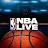 NBA LIVE Mobile Basketball
