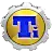 Titanium Backup (root needed)