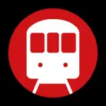 New York Subway