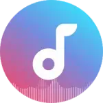 Music IOS13