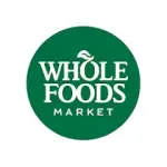 Whole Foods Market
