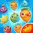 Farm Heroes Saga