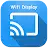 Miracast - Wifi Display
