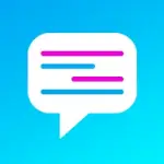 AI Chatbot Pro Prompt for Art