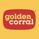 Golden Corral