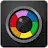 Camera ZOOM FX Premium