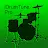 Drum Tuner - iDrumTune Pro