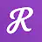 RetailMeNot Coupons, Cash Back