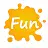 YouCam Fun - Snap Live Selfie