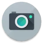 Moto Camera
