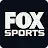 FOX Sports: Watch Live