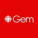 CBC Gem: Shows & Live TV
