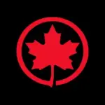 Air Canada + Aeroplan