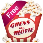 Guess The Movie ®