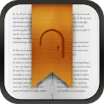 Bible Gateway