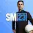PES Club Manager