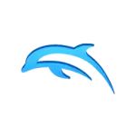 Dolphin Emulator