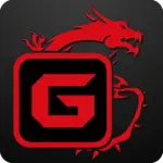 MSI GAMING APP