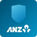 ANZ Shield