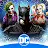 Injustice 2
