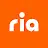 Ria Money Transfer: Send Money