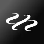 UNice: Wigs & Hair Bundles