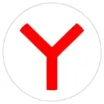 Yandex Browser with Protect