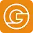 Genius Jamtracks