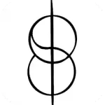 LIFA - Shifting App
