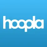 hoopla Digital