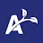 AlayaCare
