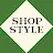 ShopStyle: Fashion & Cash Back