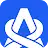 Assemblr Studio: Easy AR Maker