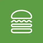Shake Shack