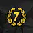 7 Wonders