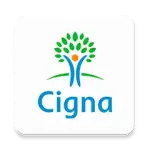 myCigna